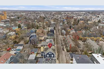 40 Sycamore Street, Providence, RI 02909 - Photo 42