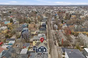 40 Sycamore St, Providence, RI 02909 - Photo 42