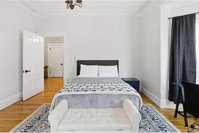 40 Sycamore Street, Providence, RI 02909 - Photo 18