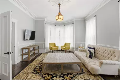 40 Sycamore Street, Providence, RI 02909 - Photo 12