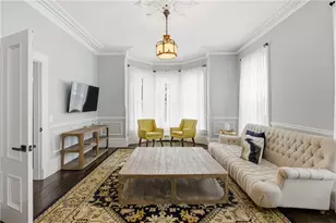 40 Sycamore St, Providence, RI 02909 - Photo 12