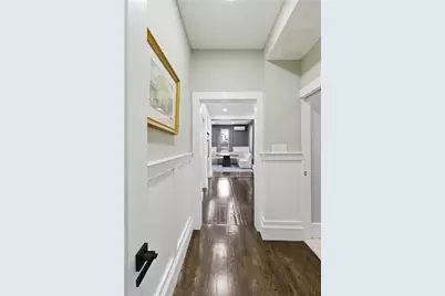 40 Sycamore Street, Providence, RI 02909 - Photo 8