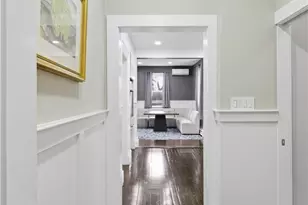 40 Sycamore St, Providence, RI 02909 - Photo 8