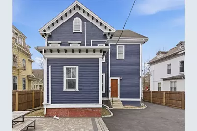 40 Sycamore Street, Providence, RI 02909 - Photo 36