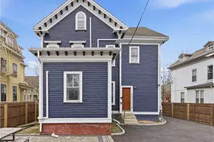 40 Sycamore St, Providence, RI 02909 - Photo 36