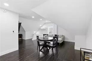 40 Sycamore St, Providence, RI 02909 - Photo 26
