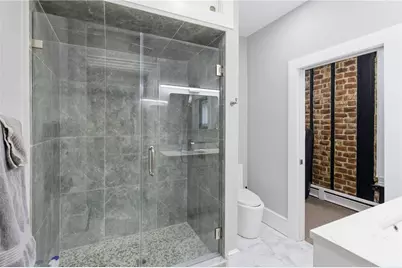 40 Sycamore Street, Providence, RI 02909 - Photo 20