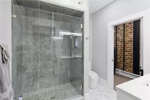 40 Sycamore St, Providence, RI 02909 - Photo 20