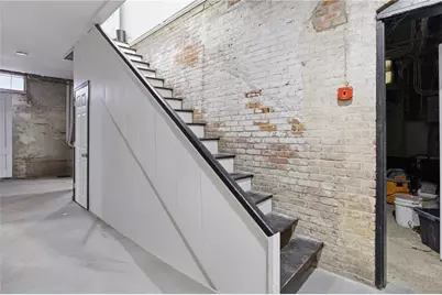 40 Sycamore Street, Providence, RI 02909 - Photo 32