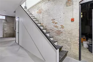 40 Sycamore St, Providence, RI 02909 - Photo 32