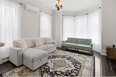 40 Sycamore Street, Providence, RI 02909 - Photo 10