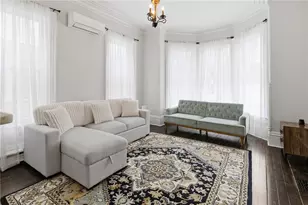 40 Sycamore St, Providence, RI 02909 - Photo 10