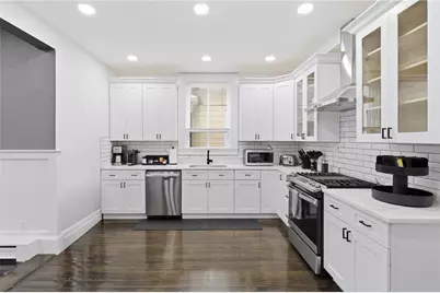 40 Sycamore Street, Providence, RI 02909 - Photo 4