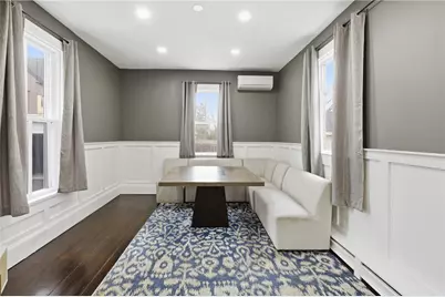 40 Sycamore Street, Providence, RI 02909 - Photo 6