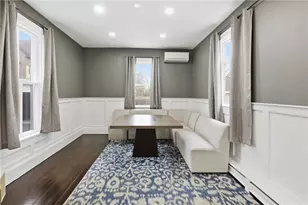 40 Sycamore St, Providence, RI 02909 - Photo 6