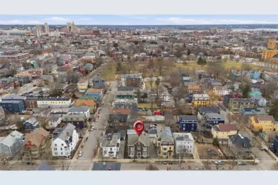 40 Sycamore Street, Providence, RI 02909 - Photo 40