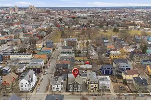 40 Sycamore St, Providence, RI 02909 - Photo 40