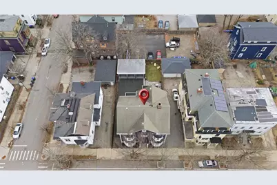 40 Sycamore Street, Providence, RI 02909 - Photo 48