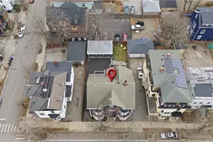 40 Sycamore St, Providence, RI 02909 - Photo 48