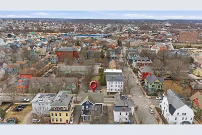 40 Sycamore Street, Providence, RI 02909 - Photo 44