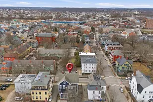 40 Sycamore St, Providence, RI 02909 - Photo 44