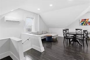 40 Sycamore St, Providence, RI 02909 - Photo 30