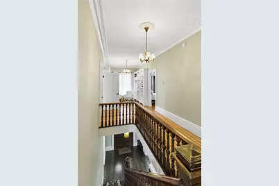 40 Sycamore Street, Providence, RI 02909 - Photo 14