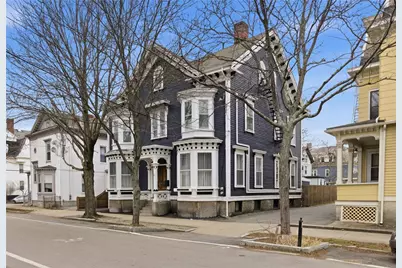 40 Sycamore Street, Providence, RI 02909 - Photo 2