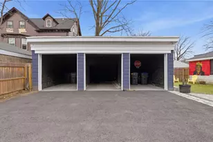 40 Sycamore St, Providence, RI 02909 - Photo 34