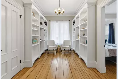 40 Sycamore Street, Providence, RI 02909 - Photo 16