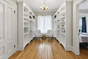 40 Sycamore St, Providence, RI 02909 - Photo 16