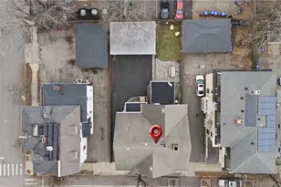 40 Sycamore St, Providence, RI 02909 - Photo 50