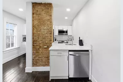 40 Sycamore Street, Providence, RI 02909 - Photo 24