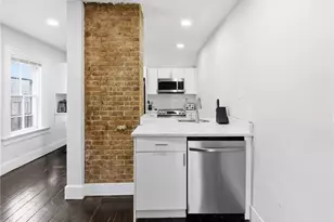 40 Sycamore St, Providence, RI 02909 - Photo 24