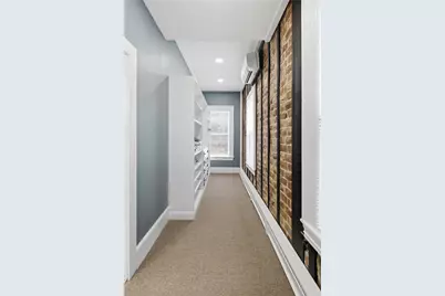 40 Sycamore Street, Providence, RI 02909 - Photo 22