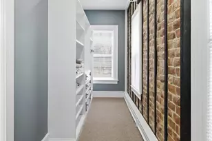 40 Sycamore St, Providence, RI 02909 - Photo 22