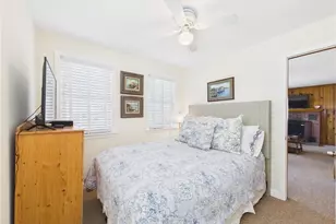 268 Foddering Farm Rd, Narragansett, RI 02882 - Photo 20