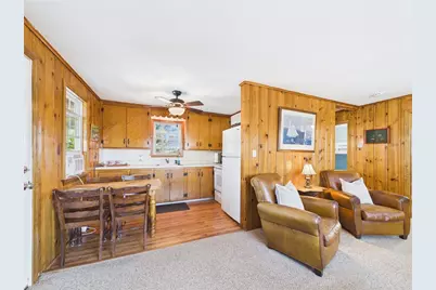 268 Foddering Farm Road, Narragansett, RI 02882 - Photo 12