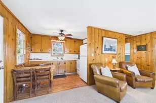 268 Foddering Farm Rd, Narragansett, RI 02882 - Photo 12