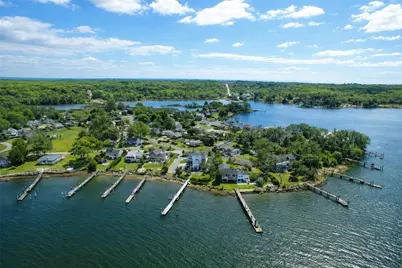 268 Foddering Farm Road, Narragansett, RI 02882 - Photo 34