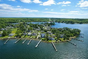 268 Foddering Farm Rd, Narragansett, RI 02882 - Photo 34