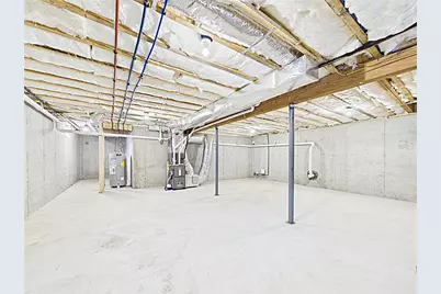 54 Vespia Lane, South Kingstown, RI 02879 - Photo 22