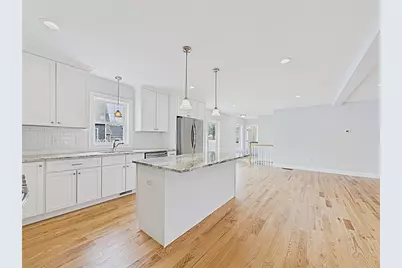 54 Vespia Lane, South Kingstown, RI 02879 - Photo 12