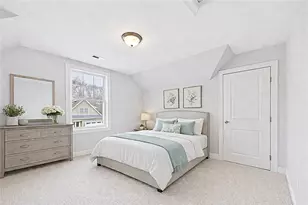 54 Vespia Ln, South Kingstown, RI 02879 - Photo 30