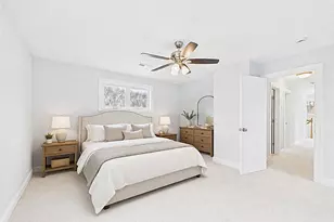 54 Vespia Ln, South Kingstown, RI 02879 - Photo 28