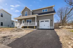 54 Vespia Ln, South Kingstown, RI 02879 - Photo 2