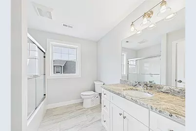 54 Vespia Lane, South Kingstown, RI 02879 - Photo 20