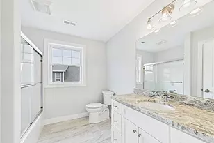 54 Vespia Ln, South Kingstown, RI 02879 - Photo 20