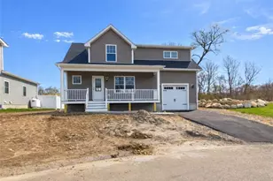 54 Vespia Ln, South Kingstown, RI 02879 - Photo 1