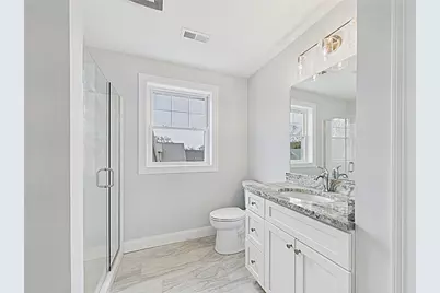 54 Vespia Lane, South Kingstown, RI 02879 - Photo 16